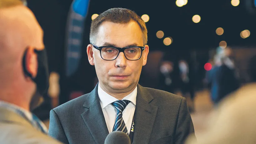 Czas na dyskusję o tym, co nas czeka po pandemii