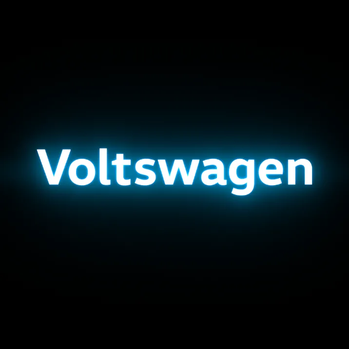 volkswagen-w-usa-zmieni-nazwe-na-voltswagen-37104857.png