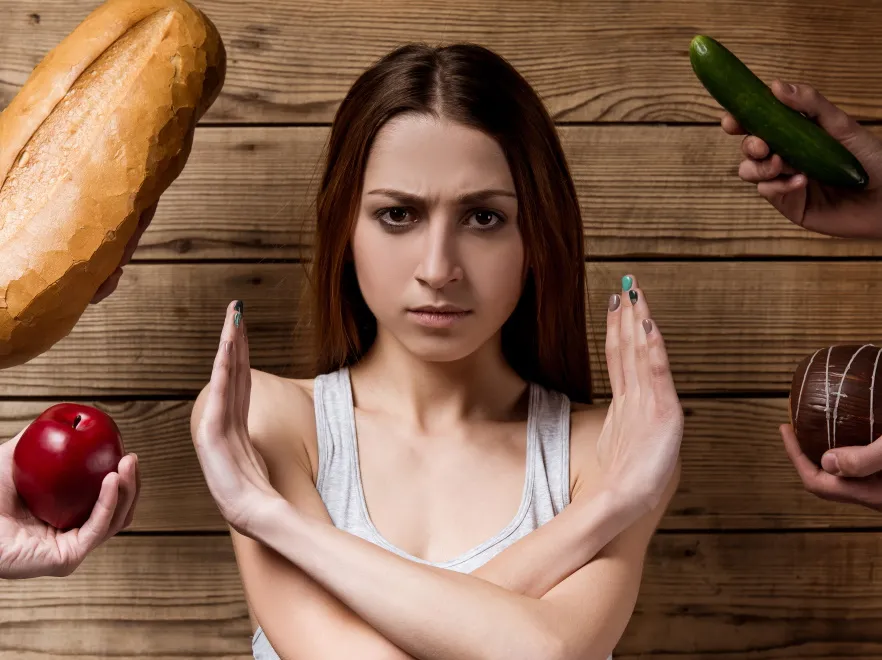 Nowość wśród diet: Post przerywany. Wszystko, co warto o nim wiedzieć