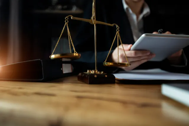 Sąd unieważnił uchwałę ws. ideologii LGBT