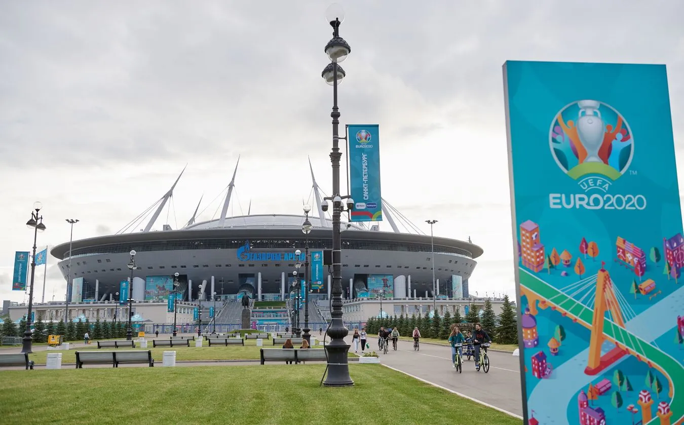 Polska - Słowacja. To już dziś! Czy Polacy pokonają rywali? Zagłosuj! [SONDA]