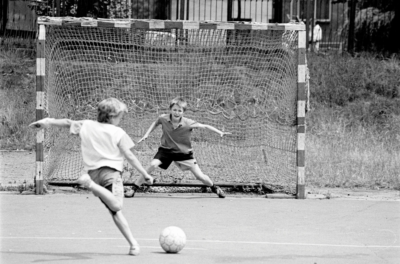 Śląsk bez piłki nożnej nie istnieje [OPINIA]