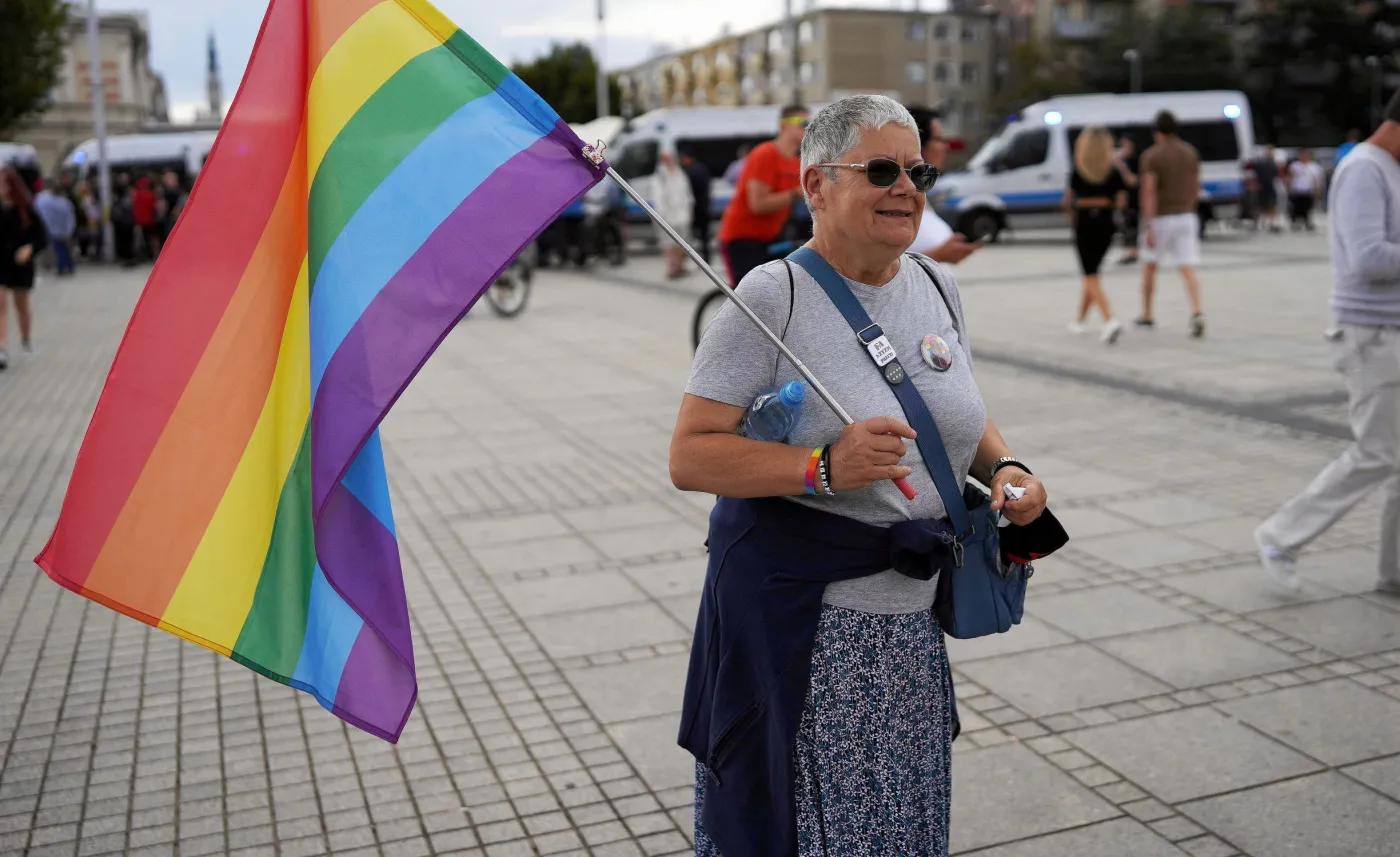 Skazanie “Babci Kasi” to fake news?