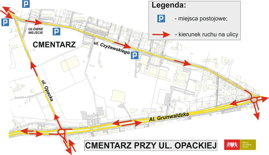 organizacja-ruchu-przy-cmentarzu-oliwskim-37276311.jpg