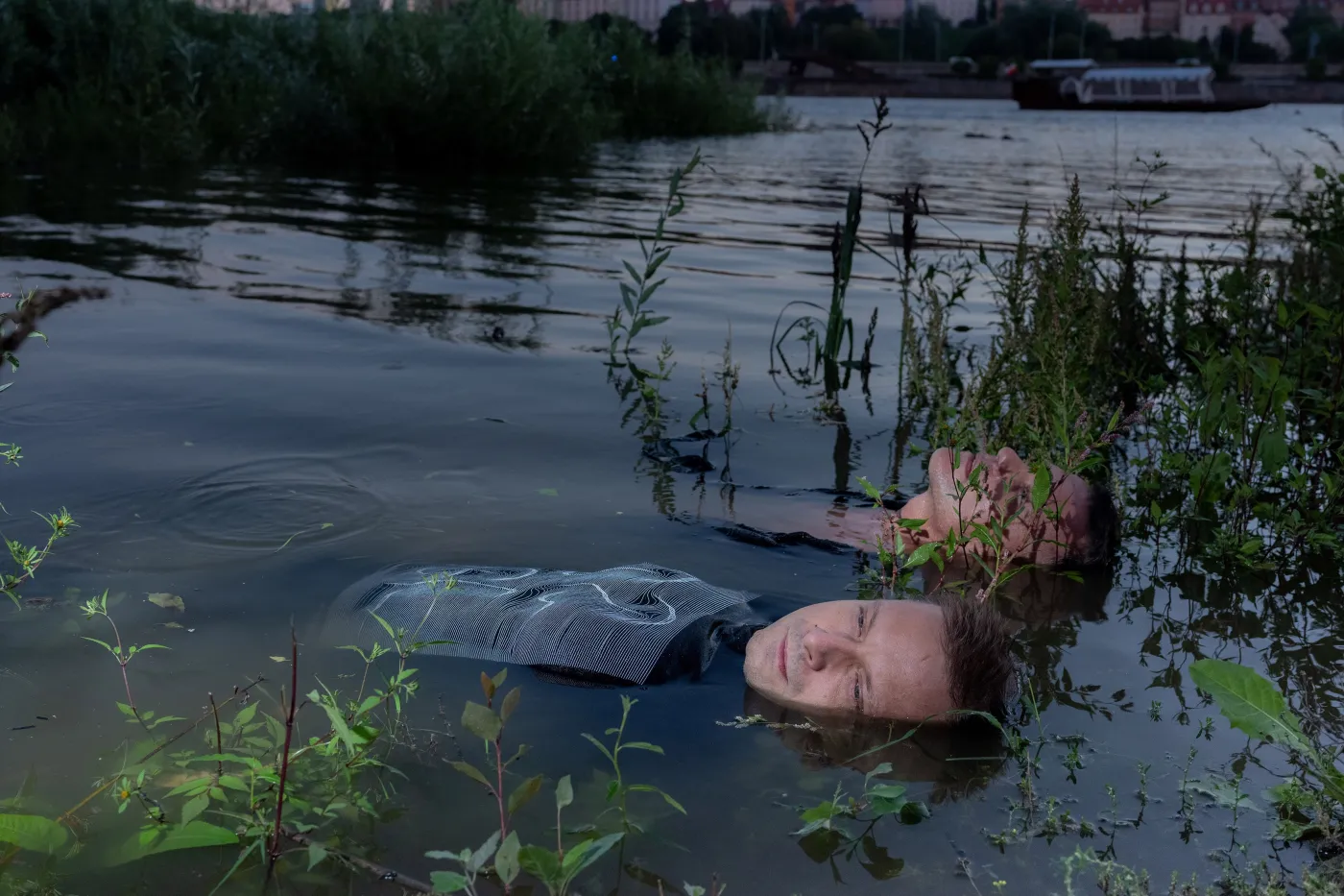 Sekielski i Nowak: Wychował nas alkohol [#RigamontiRazy2]