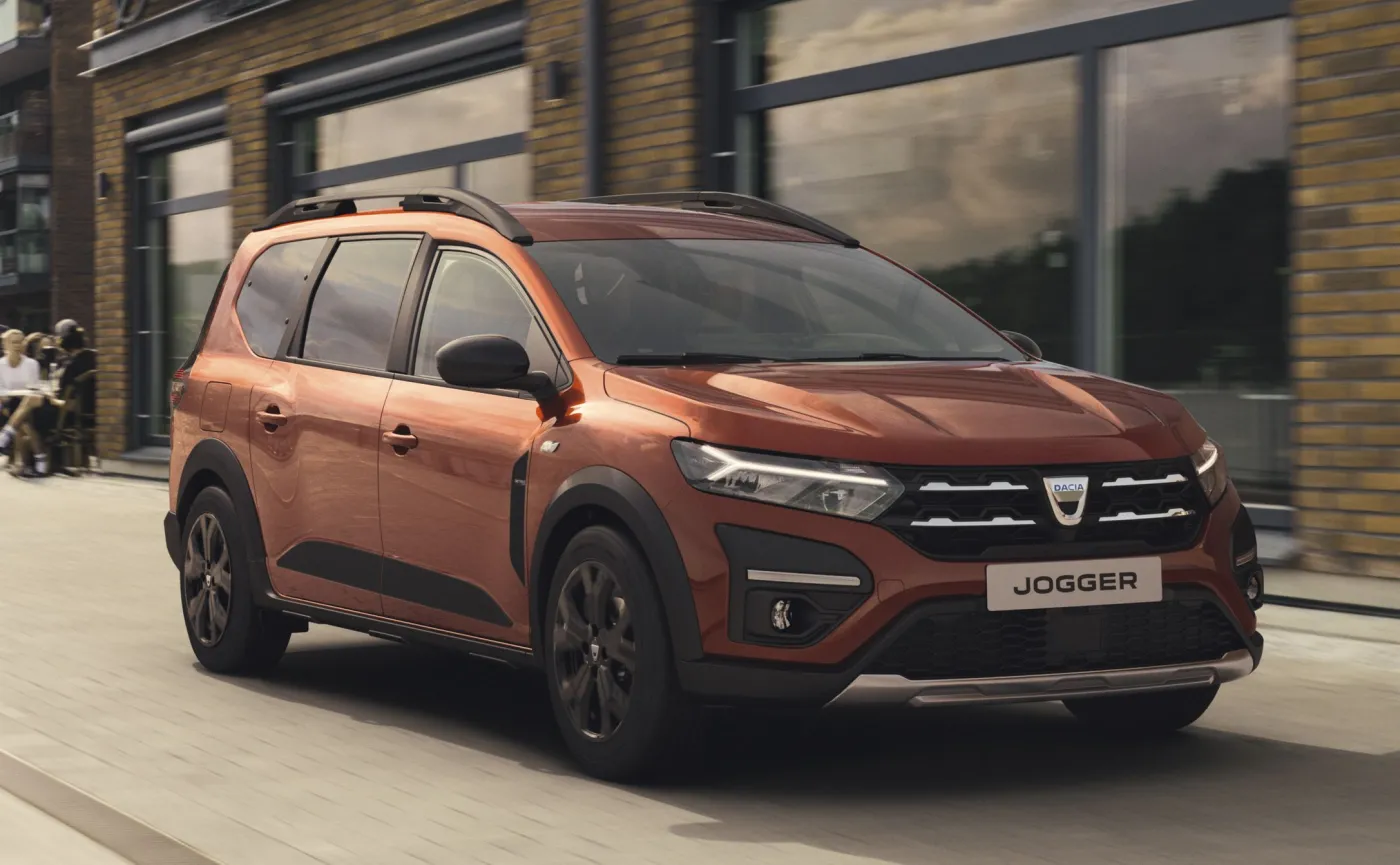 dacia-jogger-nowy-model-rumunskiej-marki-37228021.jpeg