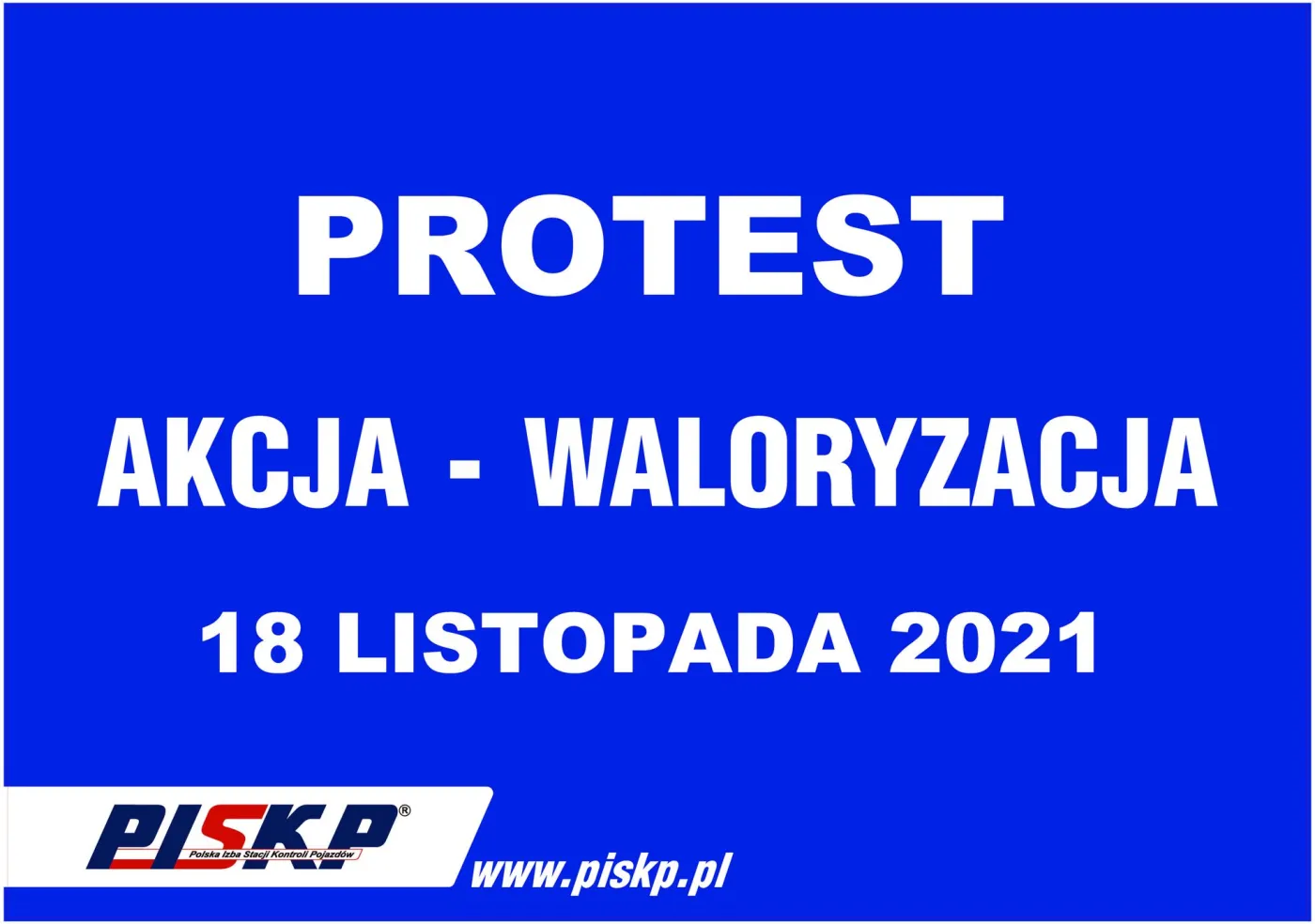 protest-diagnostow-18-listopada-2022-roku-37292843.jpg