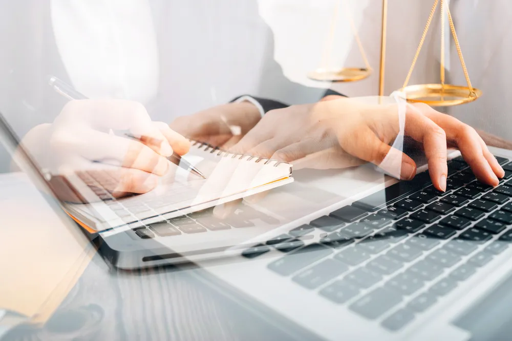 Marzenie pracodawców na ten rok: Przetrwać