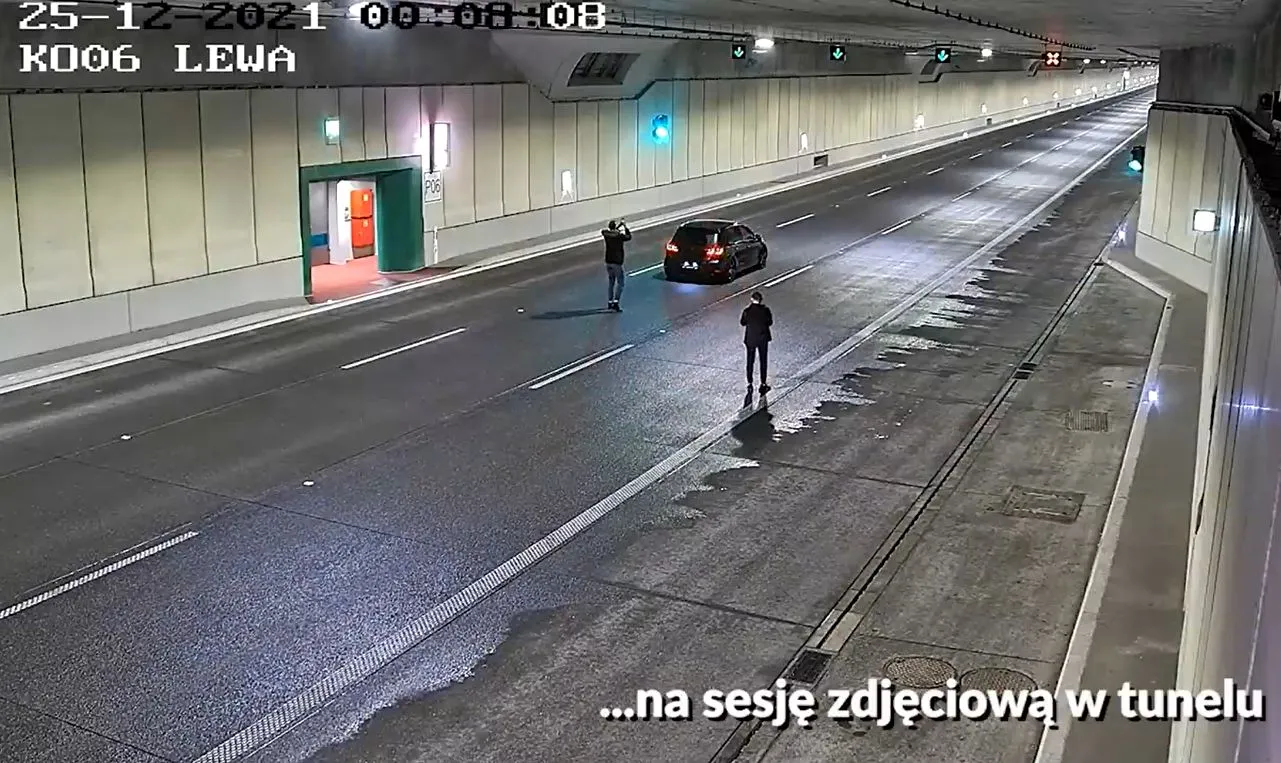 tunel-pow-zachowanie-kierowcow-i-pasazerow-37334618.jpg