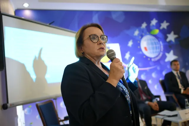 Zalewska o Turowie: Nie dajmy się ekologicznym faszystom