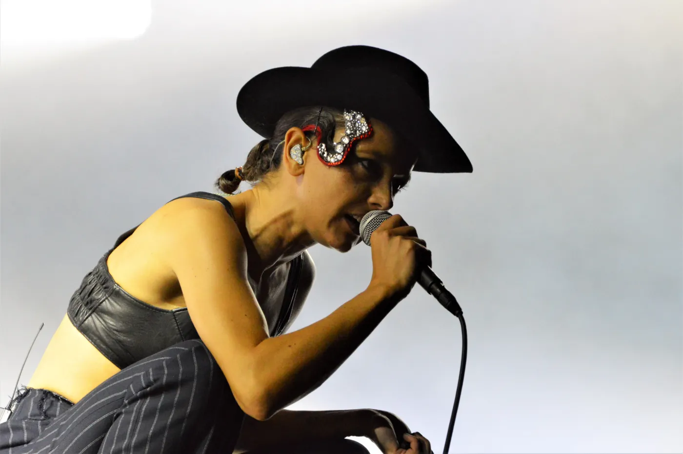 Rok 2021 w polskiej muzyce [PODCAST]