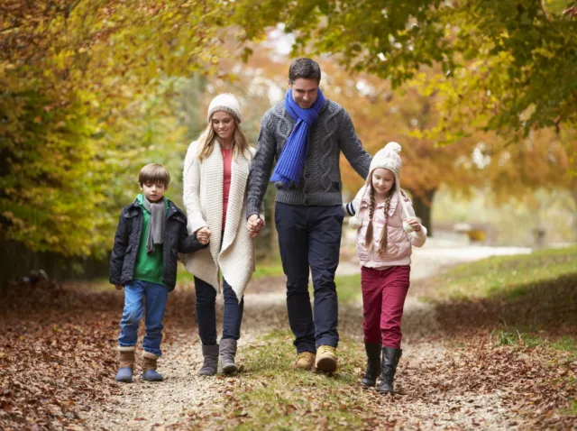 Mnożenie bytów, czyli po co nam Polski Instytut Rodziny i Demografii [WYWIAD]