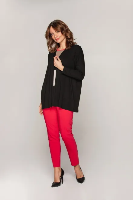 bialcon-lookbook-kolekcji-wiosnalato-2022-37407970.jpg