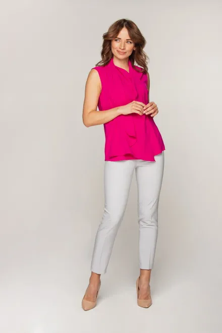 bialcon-lookbook-kolekcji-wiosnalato-2022-37407989.jpg