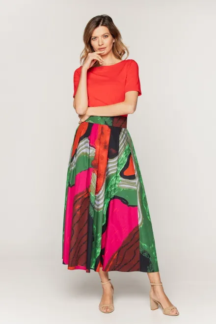 bialcon-lookbook-kolekcji-wiosnalato-2022-37408005.jpg