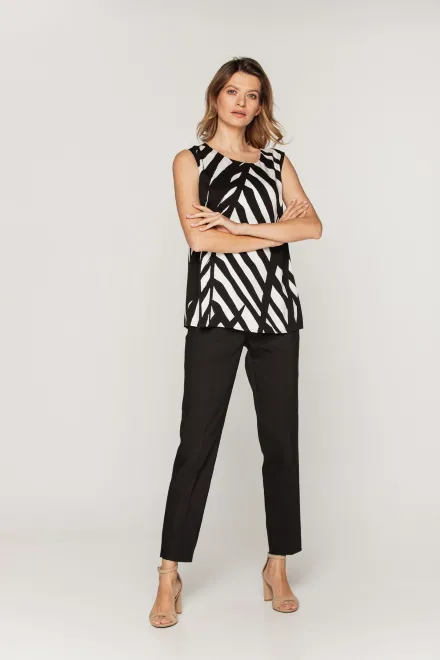 bialcon-lookbook-kolekcji-wiosnalato-2022-37408008.jpg