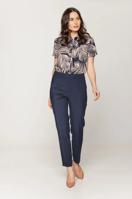 bialcon-lookbook-kolekcji-wiosnalato-2022-37408002.jpg