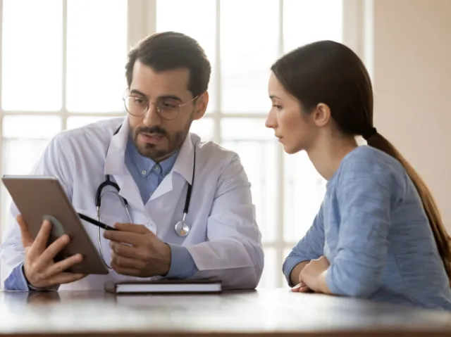 O tym obowiązku pracownicy nie mogą zapomnieć. Mają na to czas do 28 grudnia