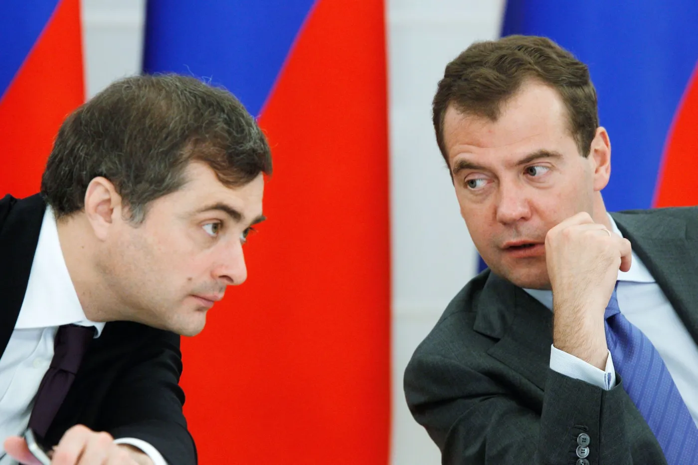 Medvedev at meeting of the Commission on Modernization and Technological development of Economy 