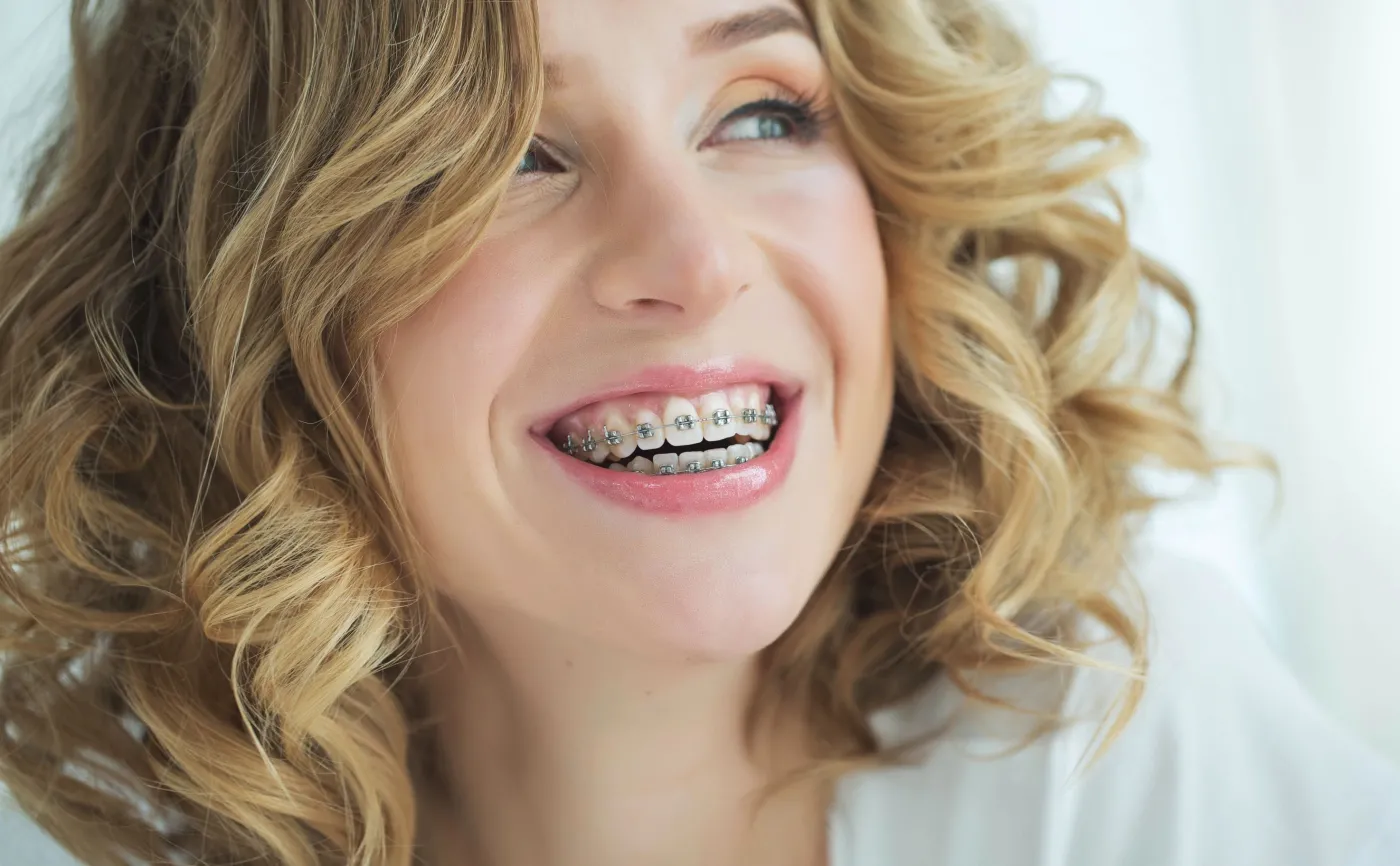 Pokolenie X inwestuje w równe zęby