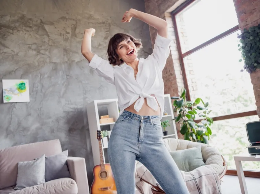 Zamężnym żyje się lepiej, ale singlom też może nie być źle. Naukowcy wiedzą, jak "dawać radę" w pojedynkę