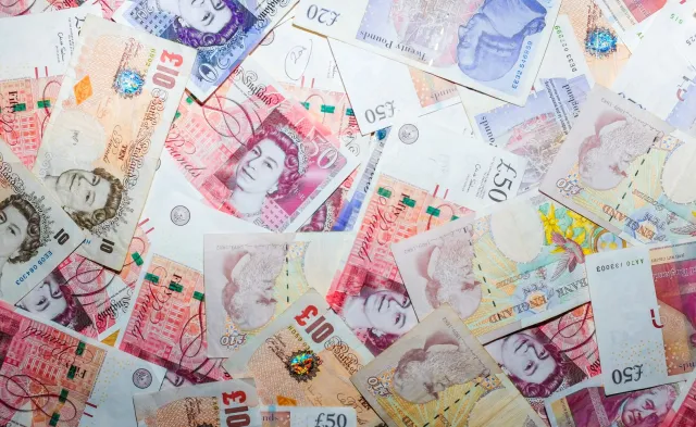 Nawet hymn będzie inny. Co się zmieni po śmierci Elżbiety II?