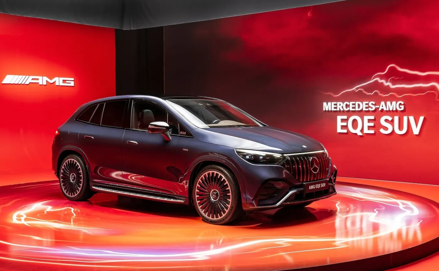 18-mercedes-benz-eqe53-amg-suv-2024-1600-17-37591989.jpg