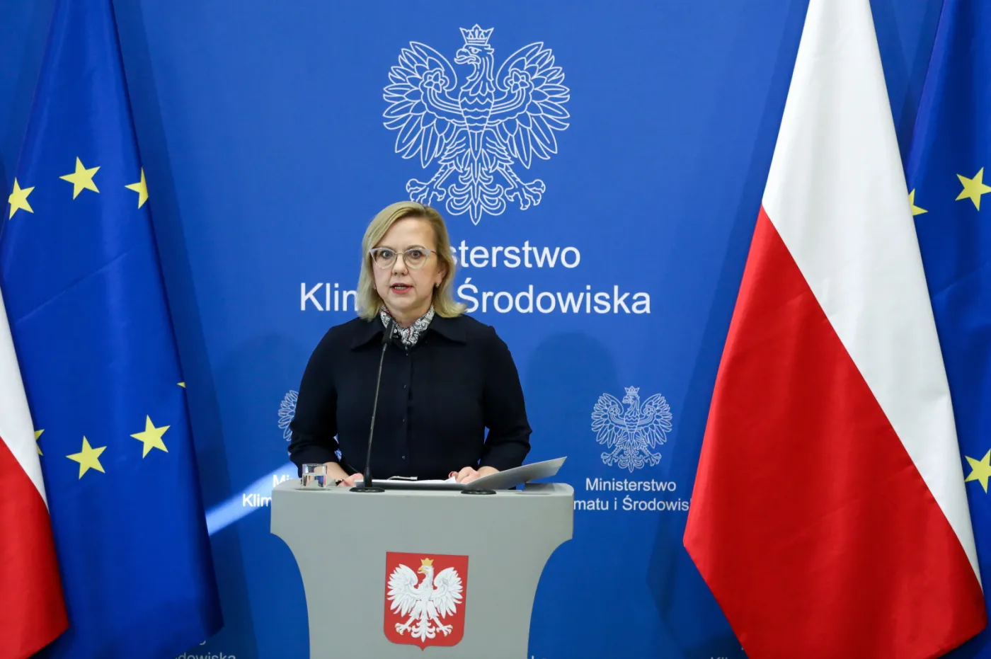 Rząd przyjął projekt ustawy o maksymalnych cenach prądu