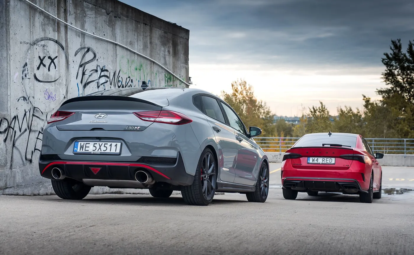 hyundai-i30-fastback-n-czy-skoda-octavia-rs-37611846.jpg