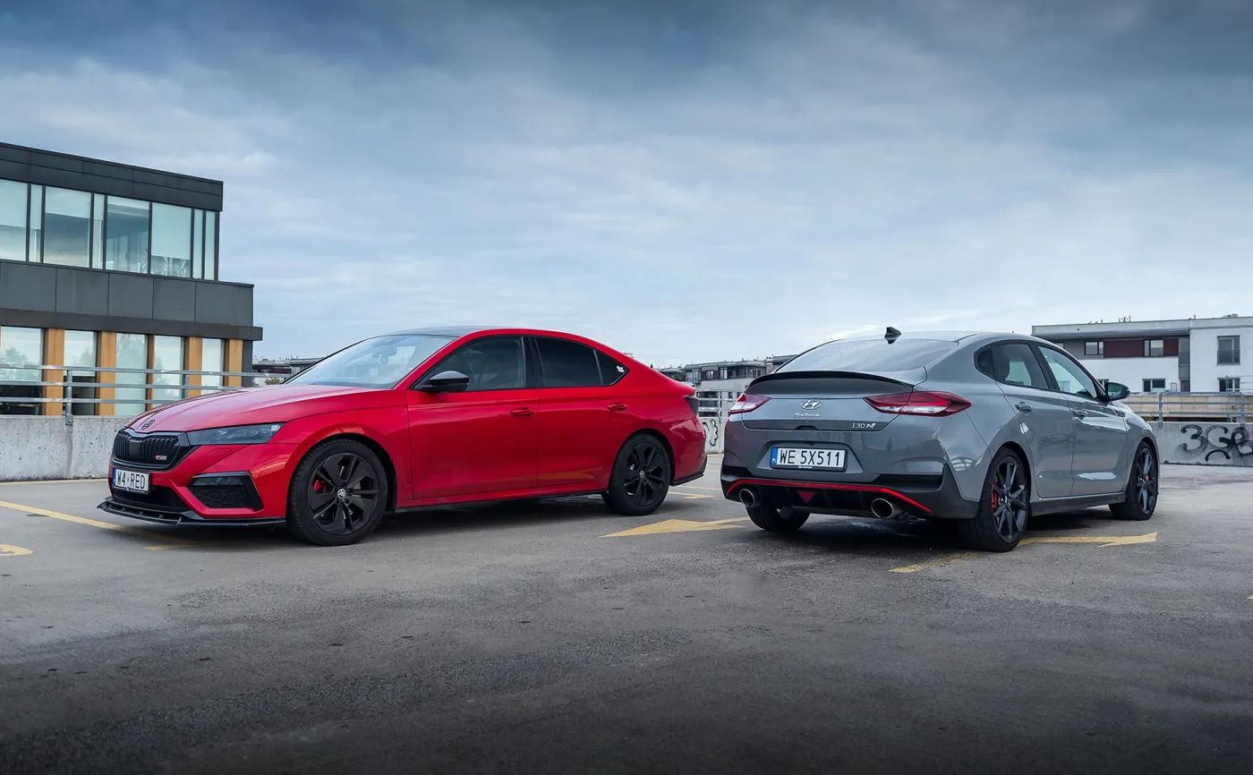 skoda-octavia-rs-czy-hyundai-i30-fastback-n-37611800.jpg