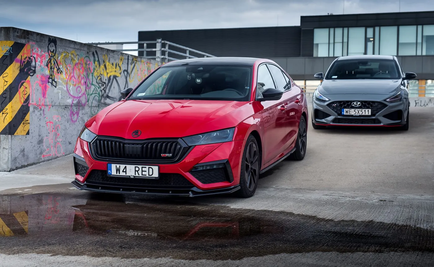 skoda-octavia-rs-czy-hyundai-i30-fastback-n-37611811.jpg