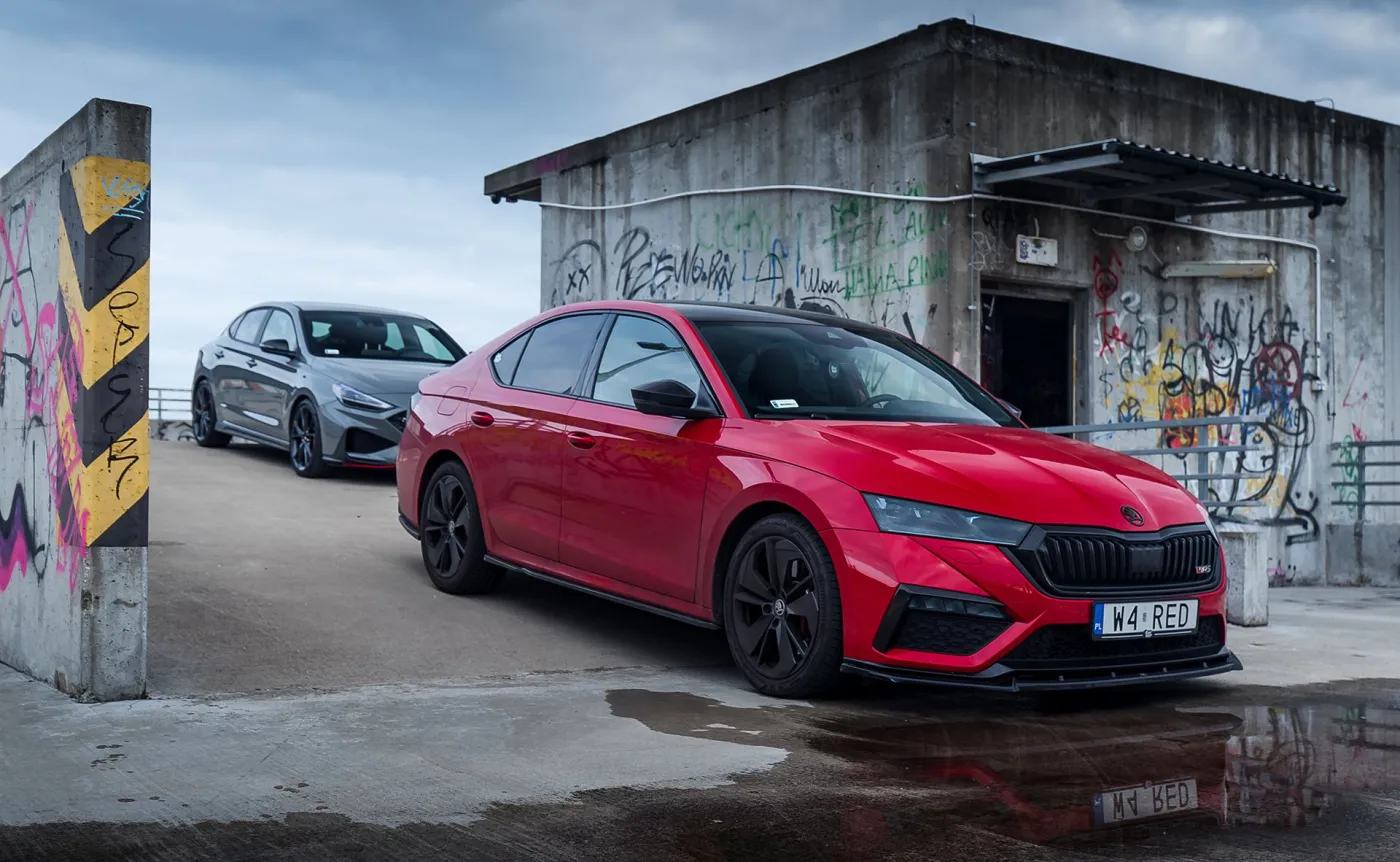 skoda-octavia-rs-czy-hyundai-i30-fastback-n-37611821.jpg