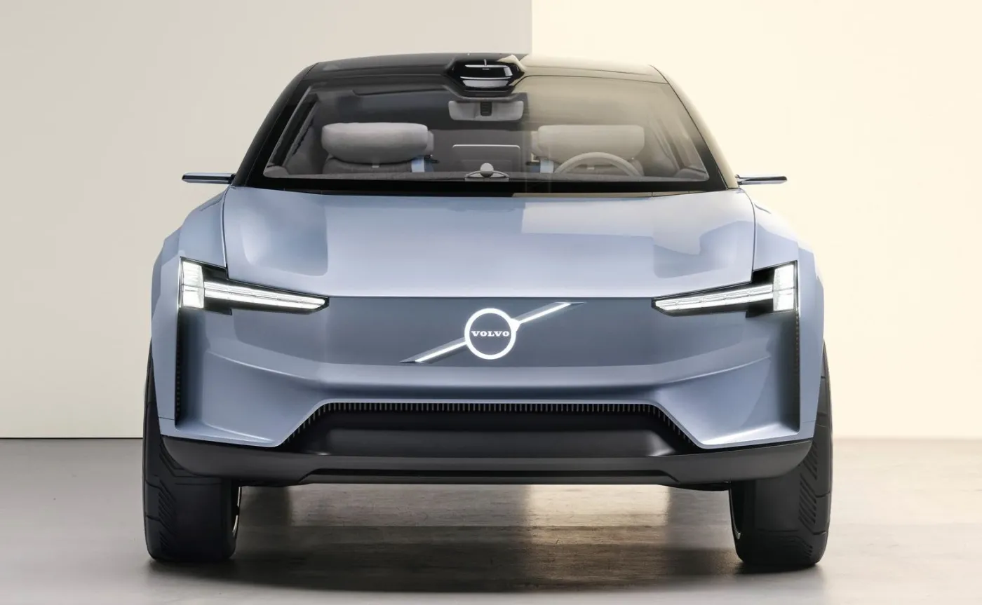 volvo-concept-recharge-exterior-front-view-37374627.jpg