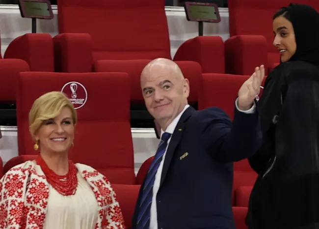 kolinda-grabarkitarovic-i-gianni-infantino-37633282.jpg