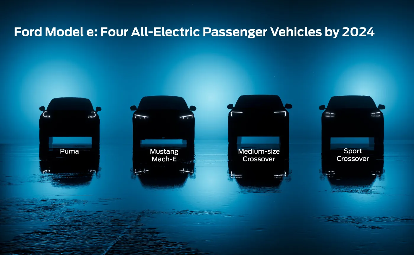 ford-wprowadzi-9-samochodow-elektrycznych-37400475.jpg