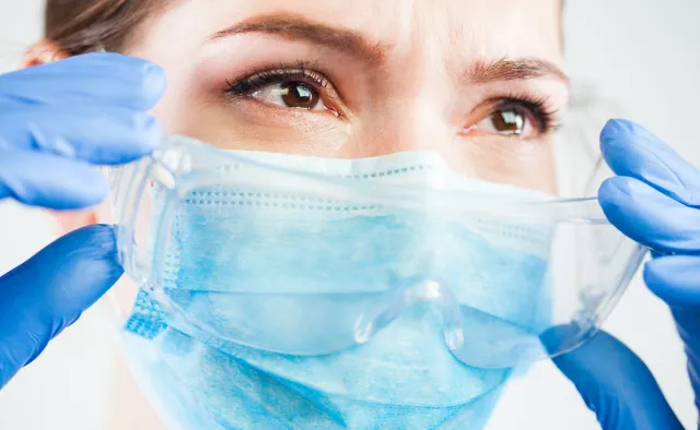 Niemcy i Czechy przedłużają lockdown, Austria i Włochy łagodzą ograniczenia