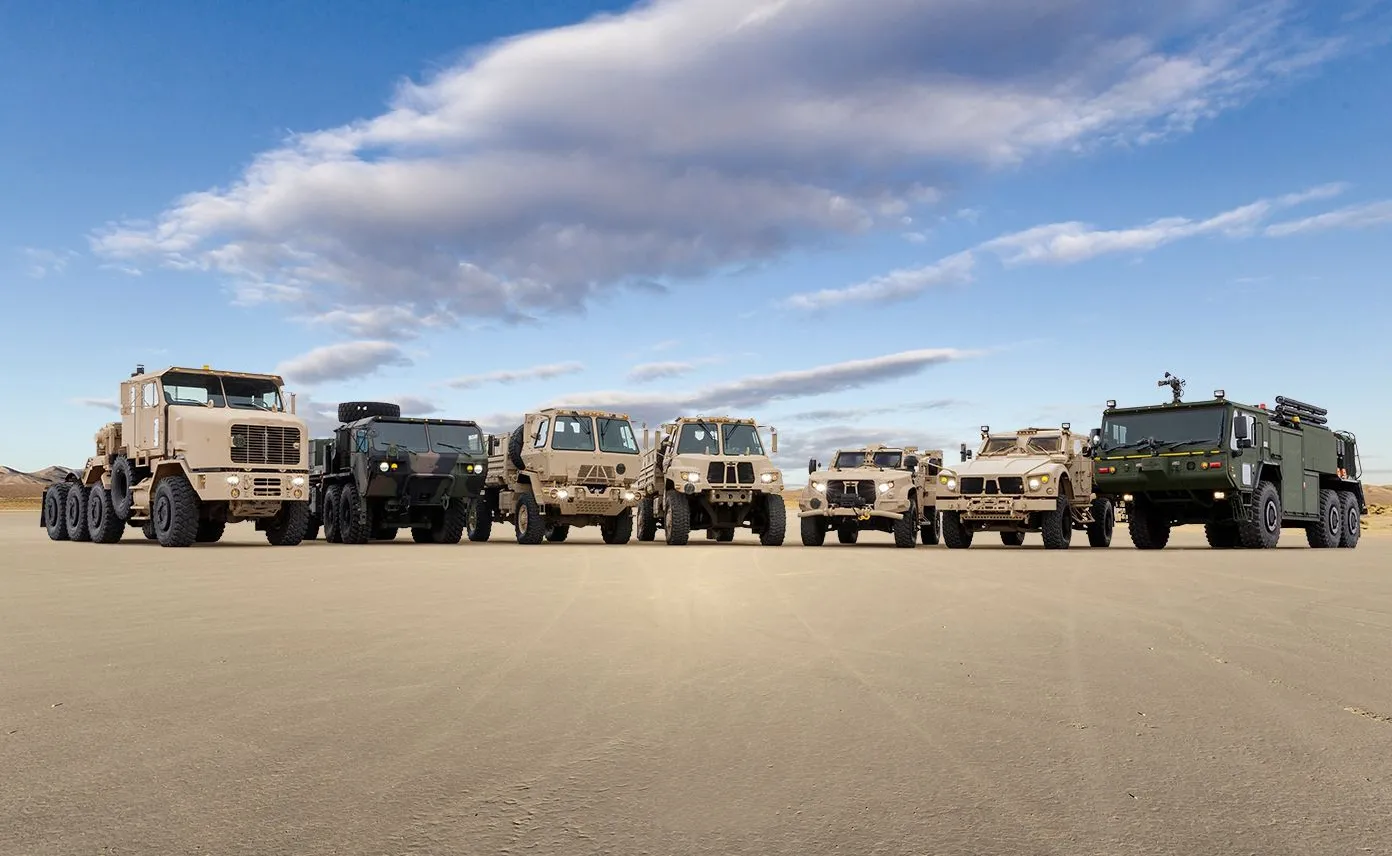 oshkosh-jest-dostawca-sprzetu-dla-armii-usa-37698718.jpg