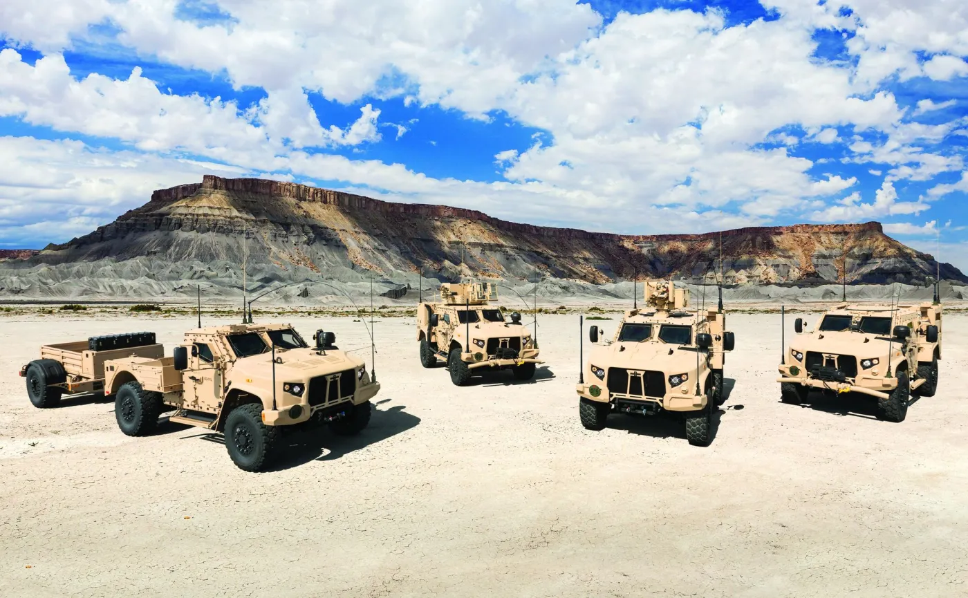 oshkosh-jest-dostawca-sprzetu-dla-armii-usa-37698724.jpg