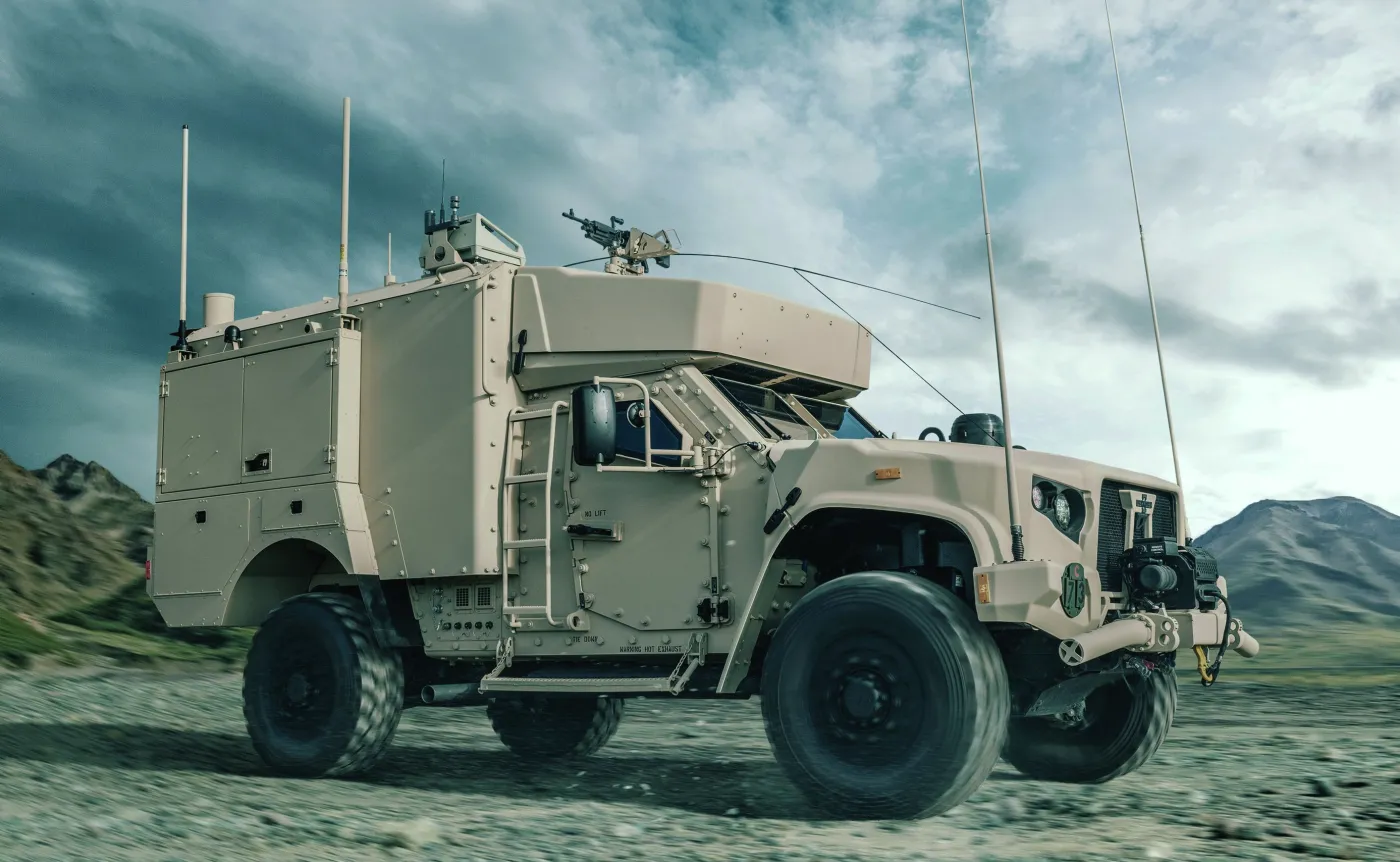 oshkosh-jest-dostawca-sprzetu-dla-armii-usa-37698729.jpg