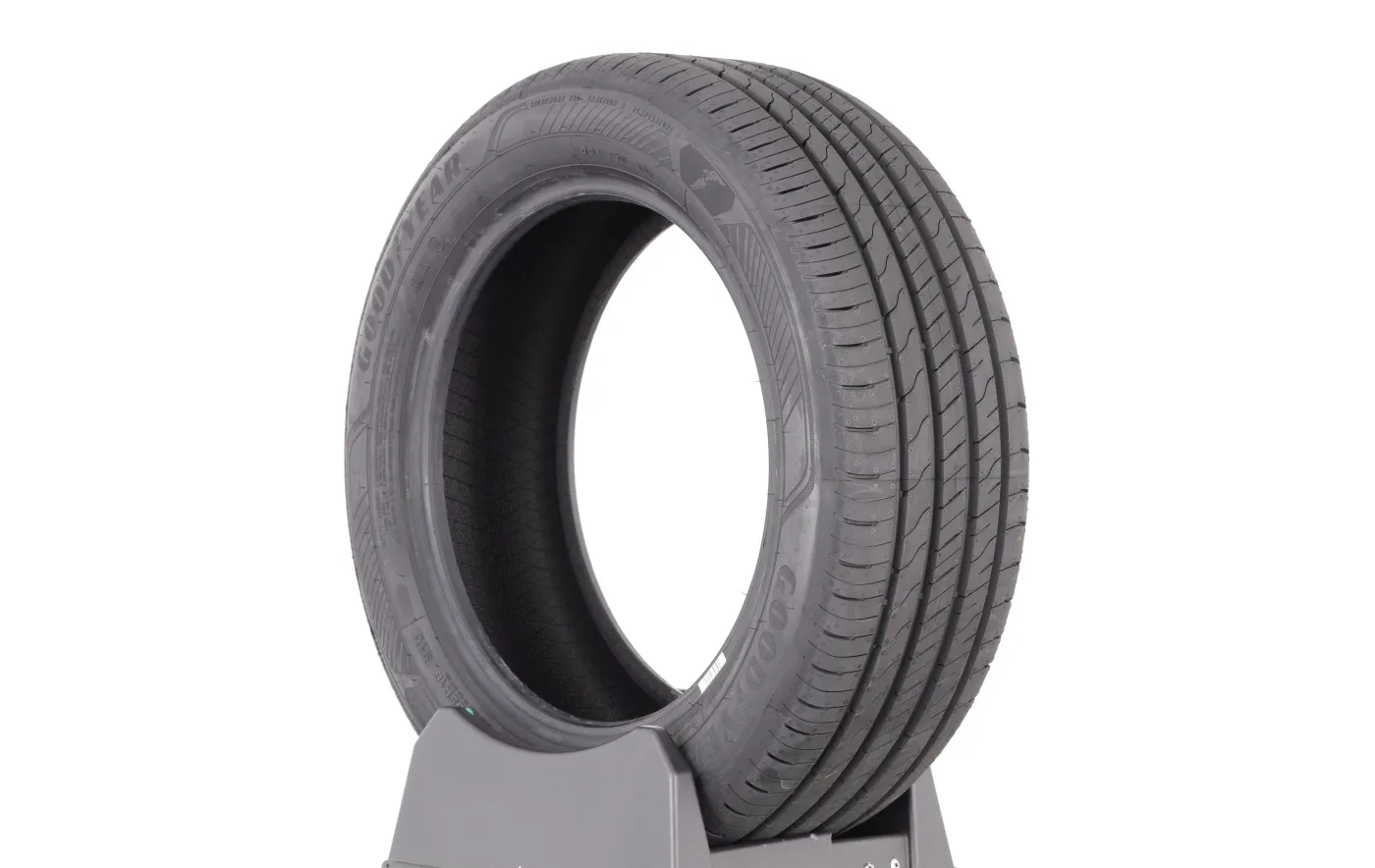 adac-ev-tests-goodyear-efficiency-grip-2302-37727689.jpg