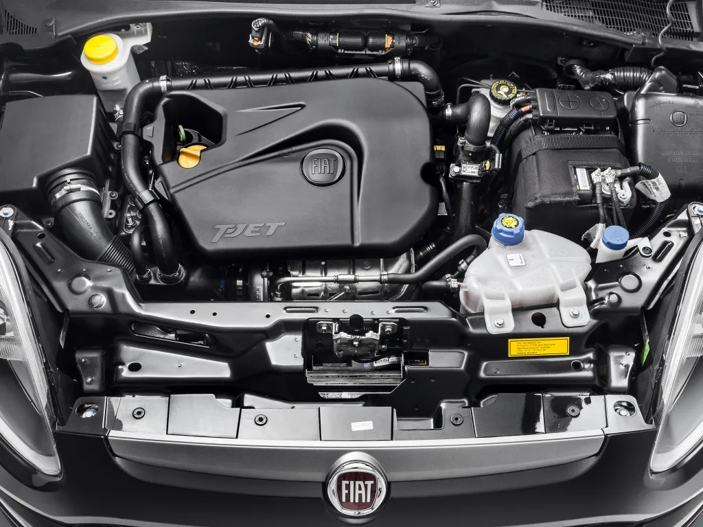 Oto 5 najlepszych silników benzynowych z turbo. Co kupić? Czego unikać?