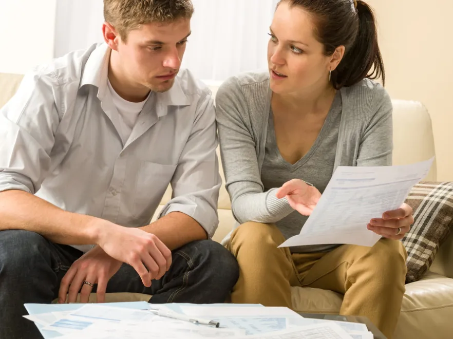 Ten fakt warto znać: Polki są zaradne finansowo bardziej niż mężczyźni!