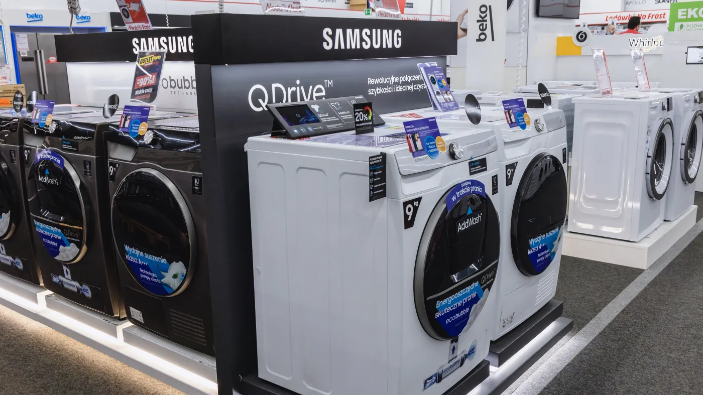 Wybór domowej technologii zależy od... zwierzaka. Zaskakujące wyniki SONDAŻU