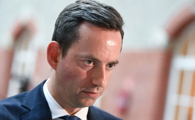 Wiceminister obrony narodowej:  Rosja już się do nas zbliżyła