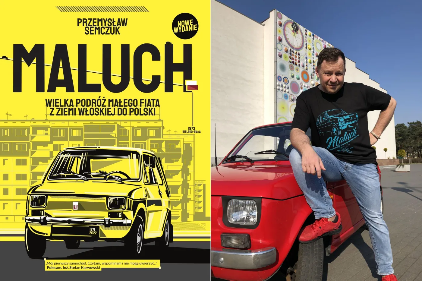 przemyslaw-semczuk-autor-biografii-malucha-37743363.jpg