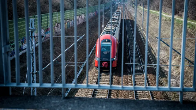 Trudna dekada na stołecznych torach