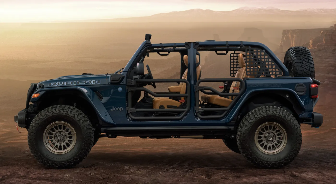 jeep-wrangler-rubicon-4xe-departure-concept-37758306.jpg