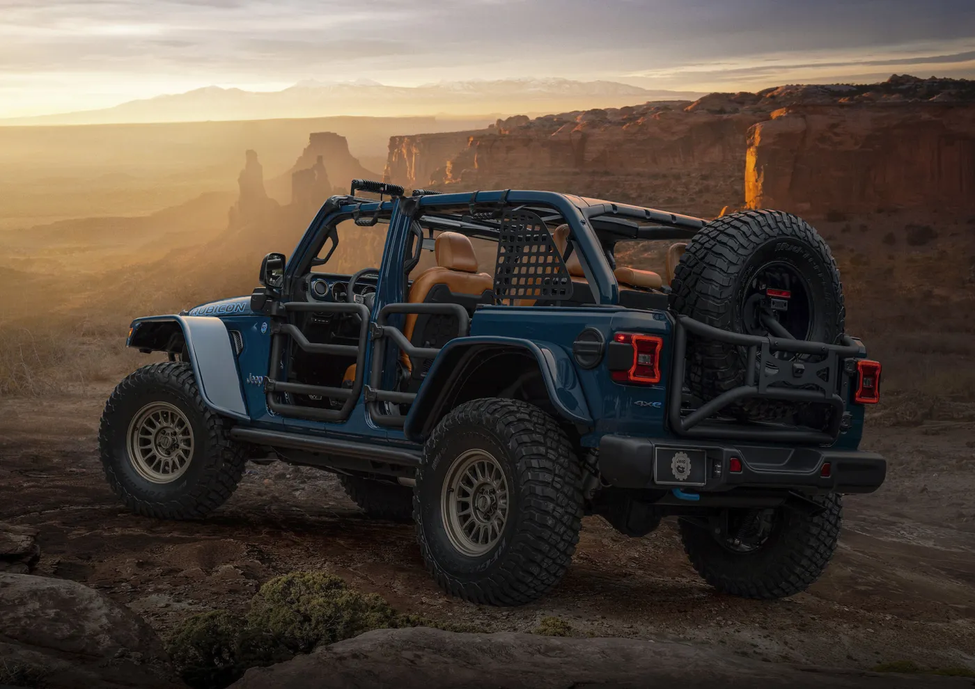 jeep-wrangler-rubicon-4xe-departure-concept-37758312.jpg
