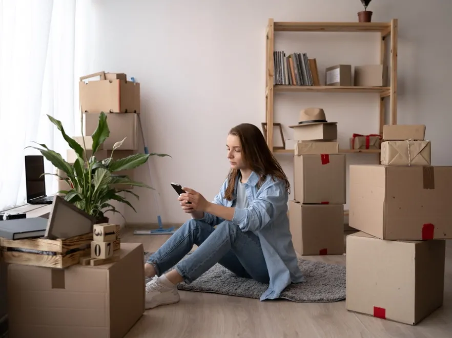 Wysoki czynsz za lokale komunalne nas zaskoczy?