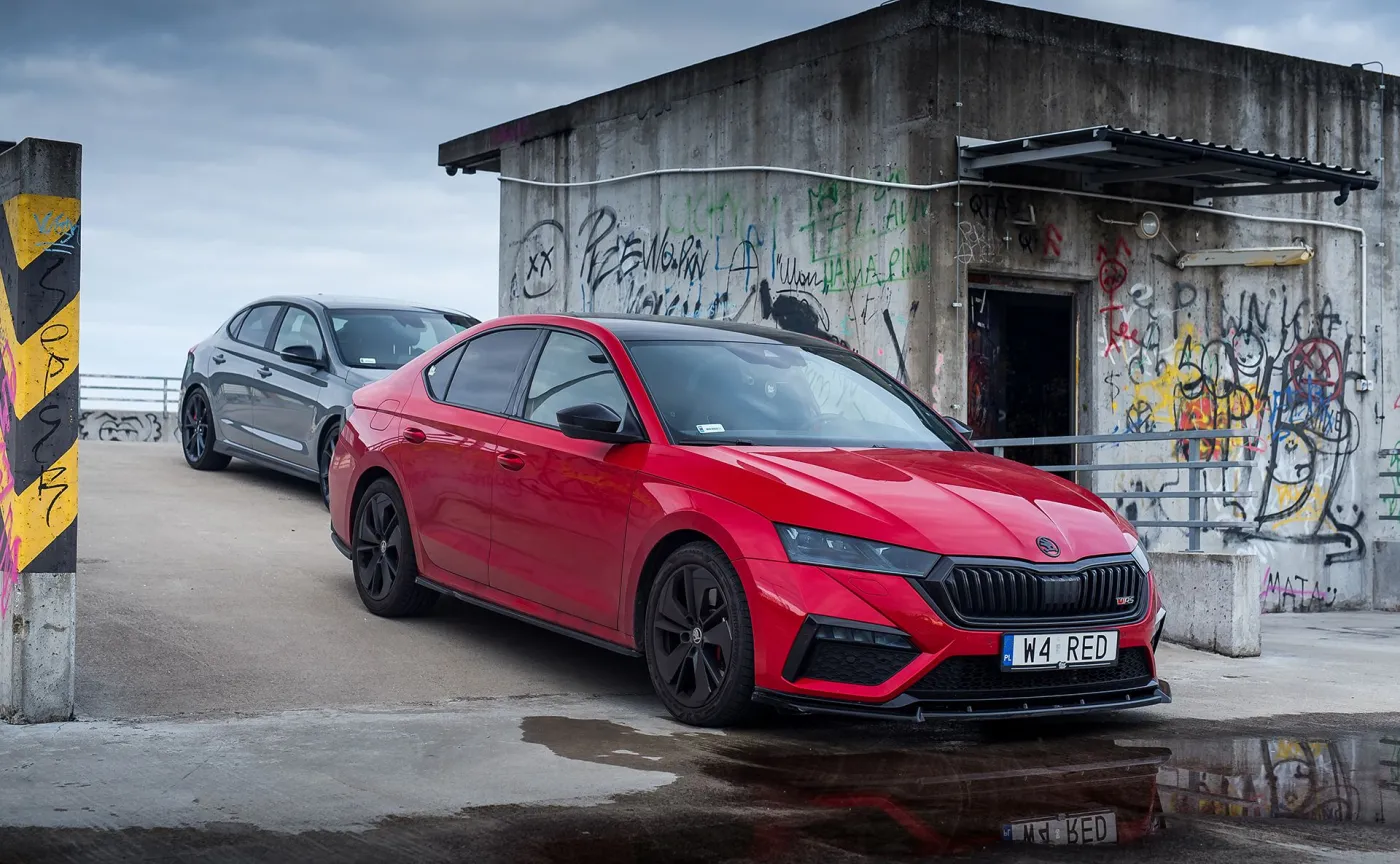 skoda-octavia-rs-czy-hyundai-i30-fastback-n-37611816.jpg